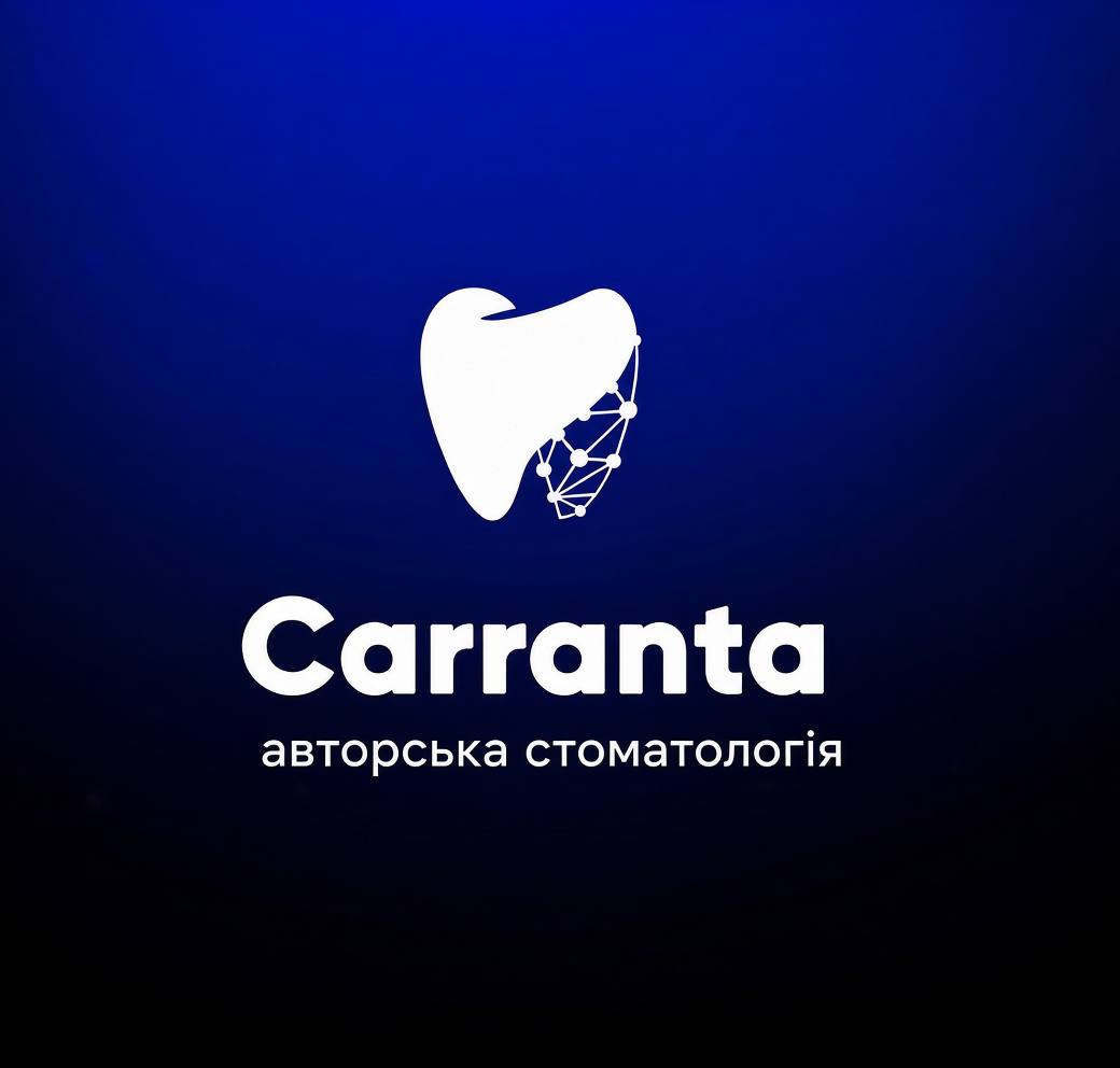 Carranta