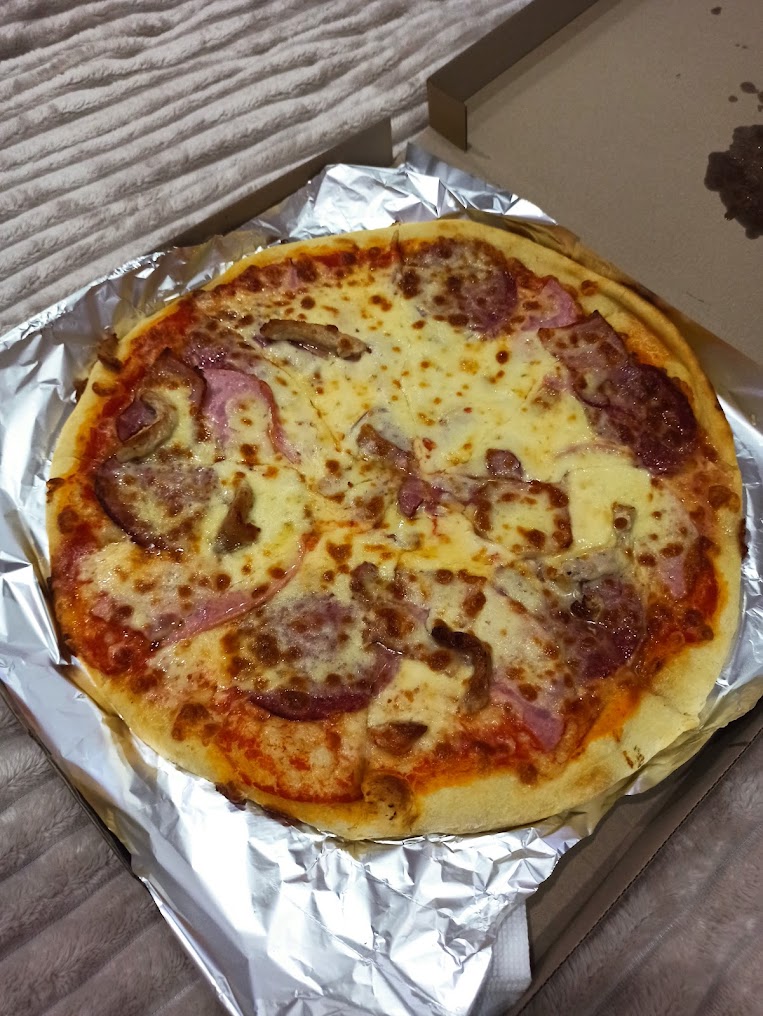 Сакура