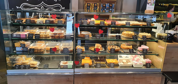 BISCOTTI