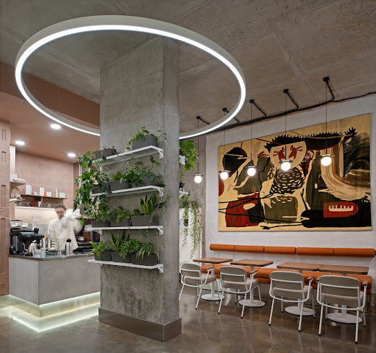 Bo.Coffee