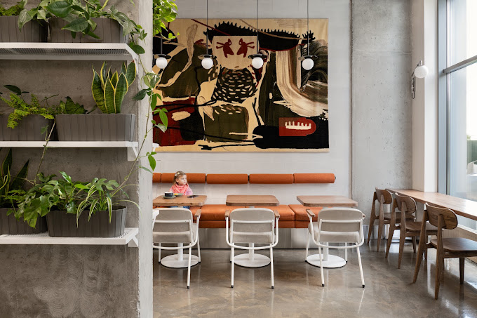 Bo.Coffee