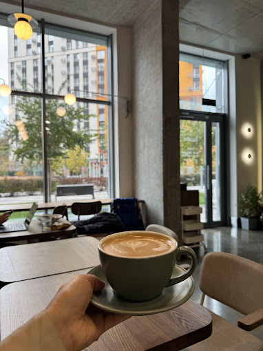 Bo.Coffee