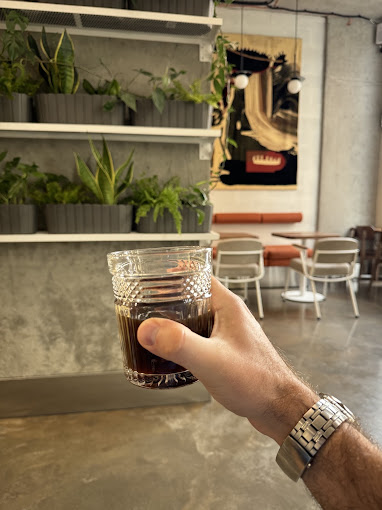 Bo.Coffee