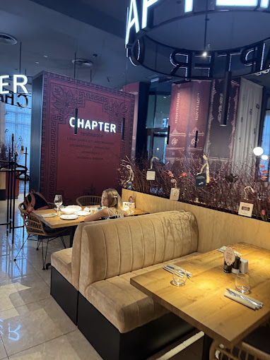CHAPTER