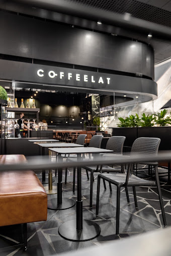 COFFEELAT