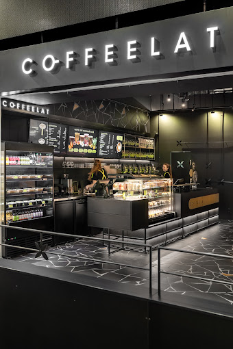 COFFEELAT