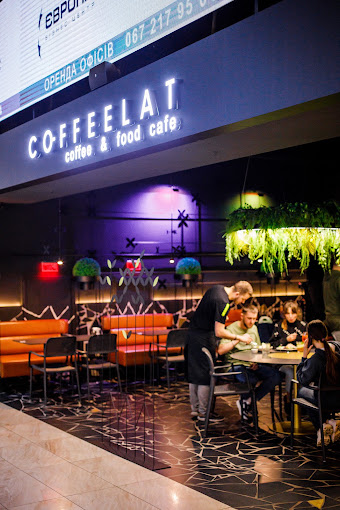 COFFEELAT