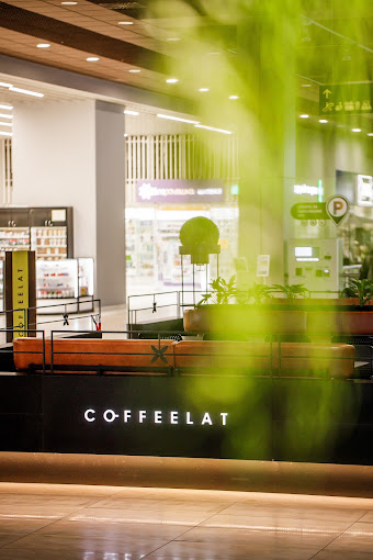 COFFEELAT