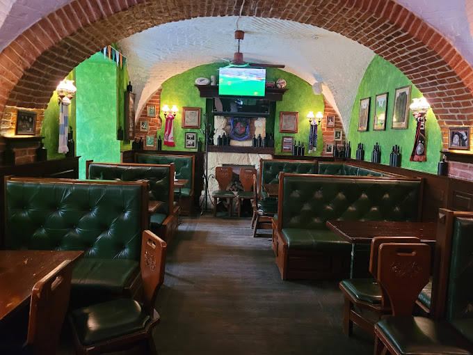 Dublin