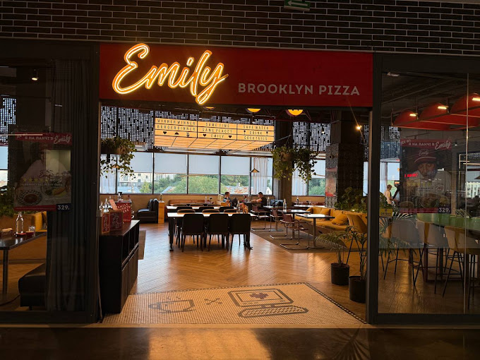 Emily