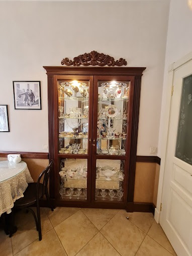 Фраєрка