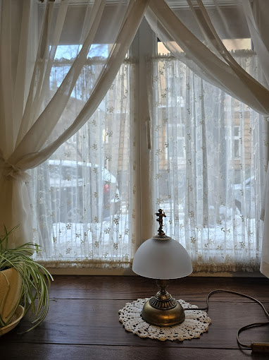 Фраєрка