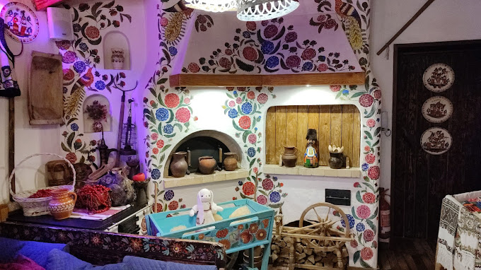 Гопак