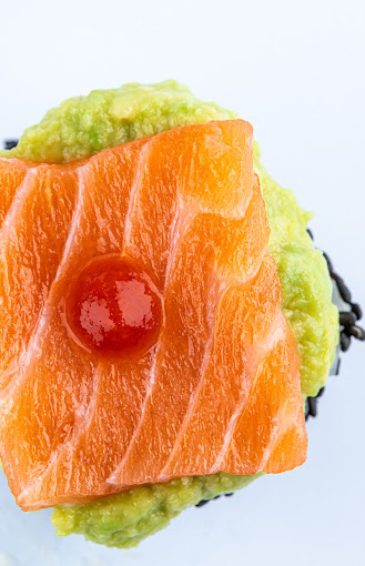 Monosushi