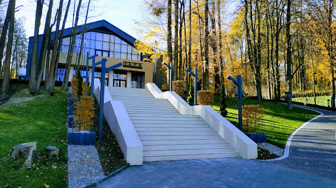 Park