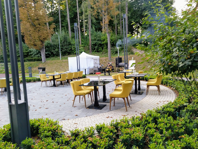Park
