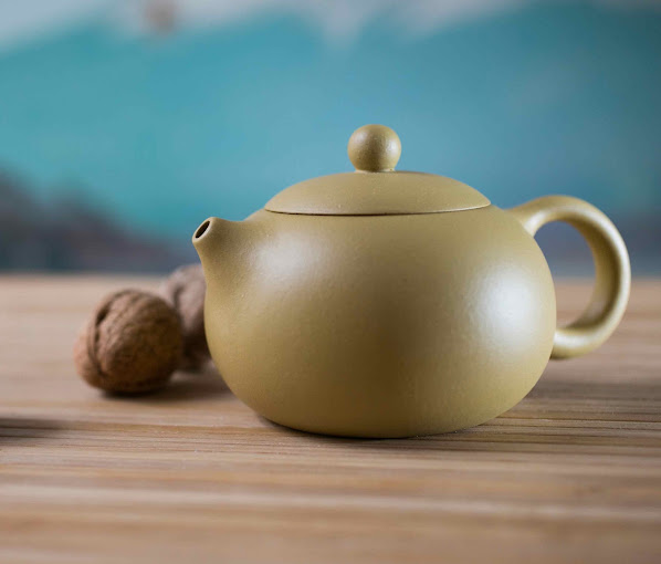 TEA ARMY