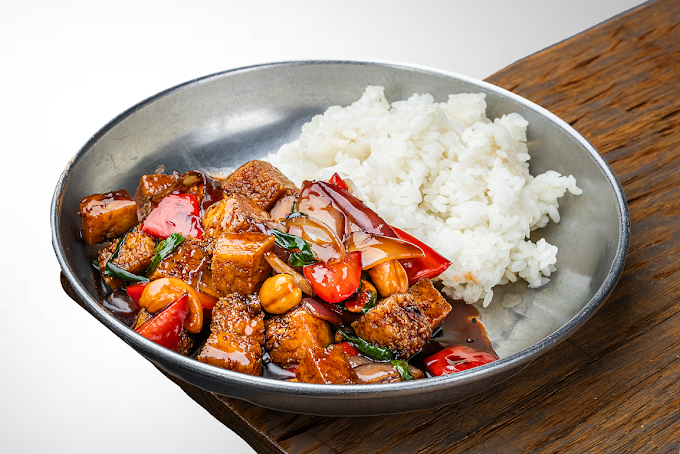 TIKITHAI