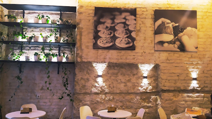Тітка Клара