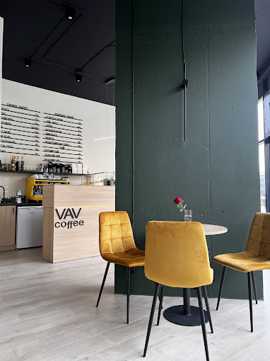 VAV