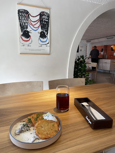 Зашкварка