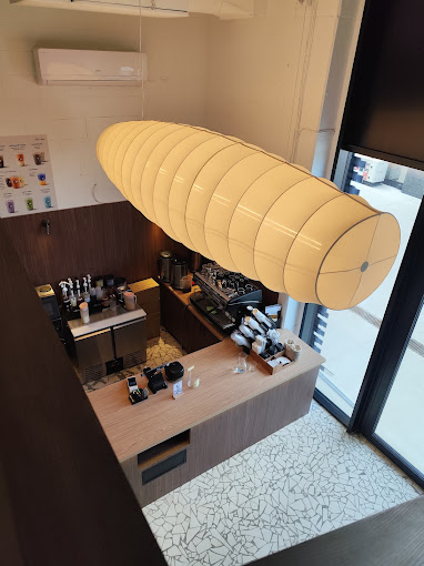 boba & bao