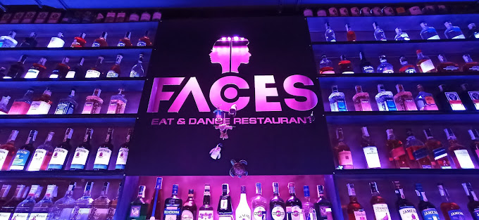 FACES