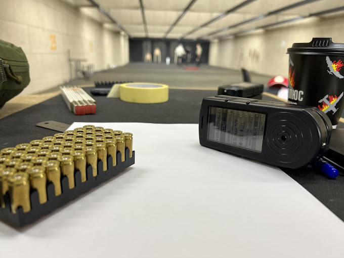Parabellum