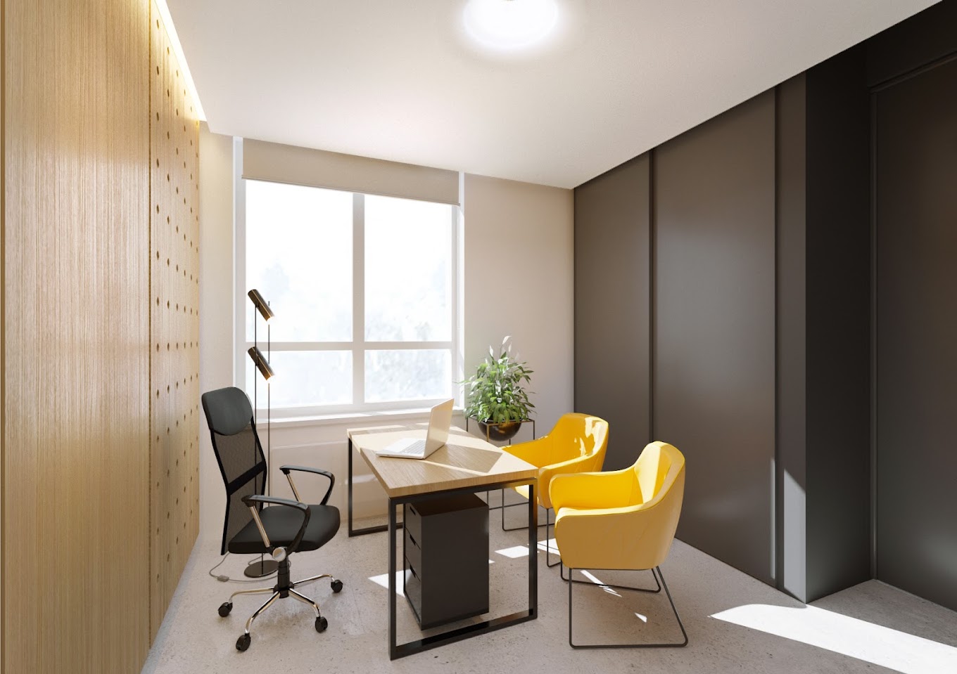 HUB 4.0 CAMPUS