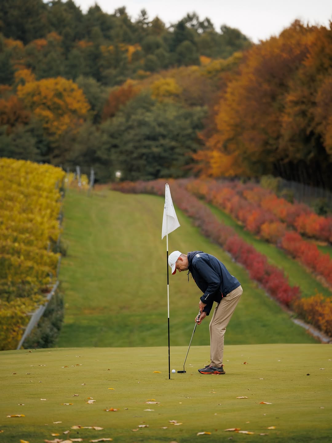 Edem Golf Club