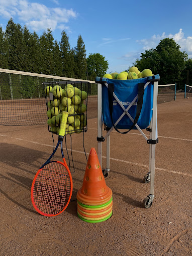 Lvivtennis