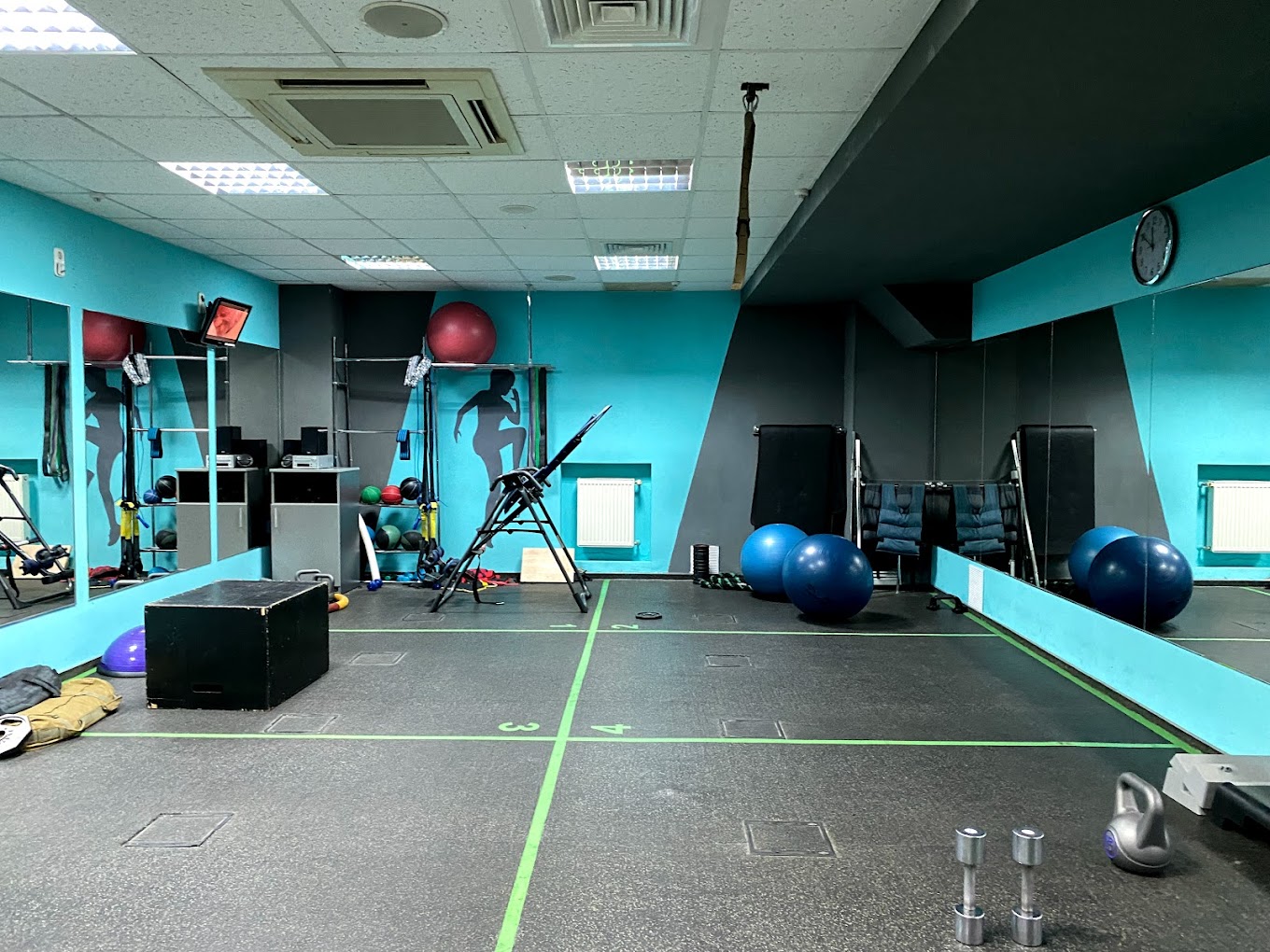 Sport&Spa
