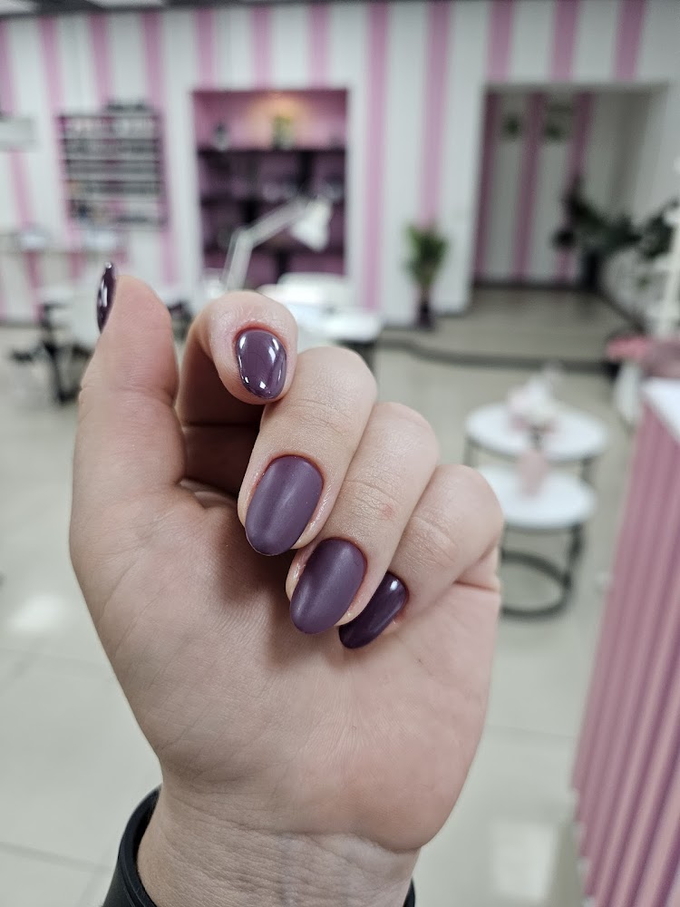 Prosto Beauty