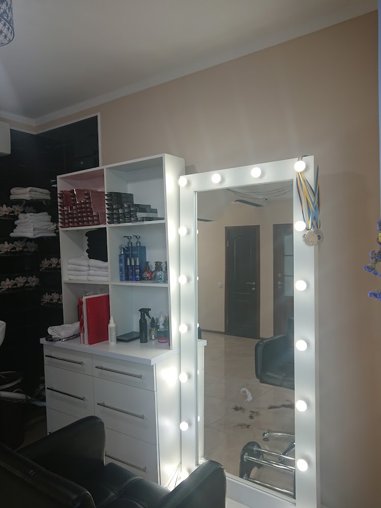 Craft Beauty Studio