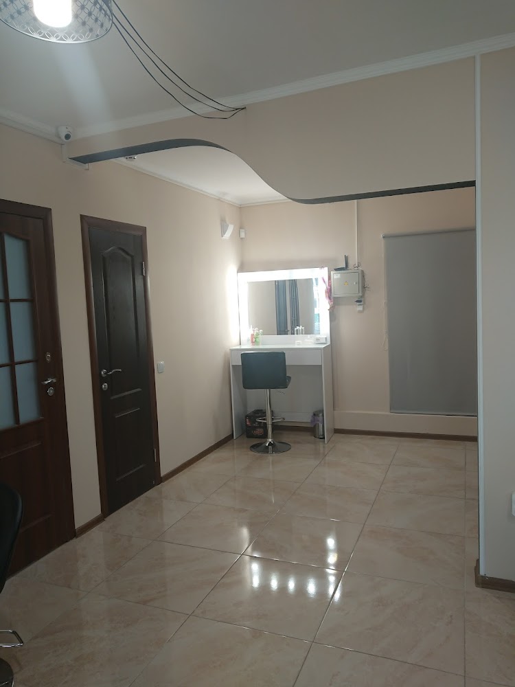 Craft Beauty Studio