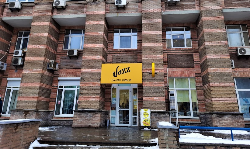 Jazz