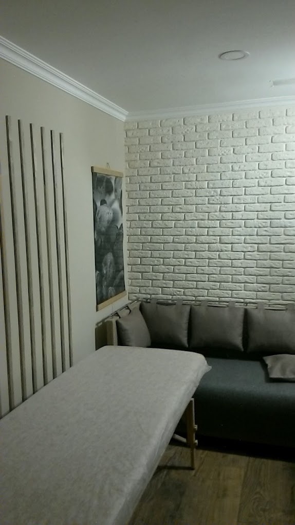 SlimClub
